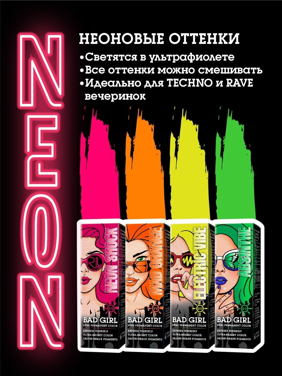 Kraken рабочее зеркало