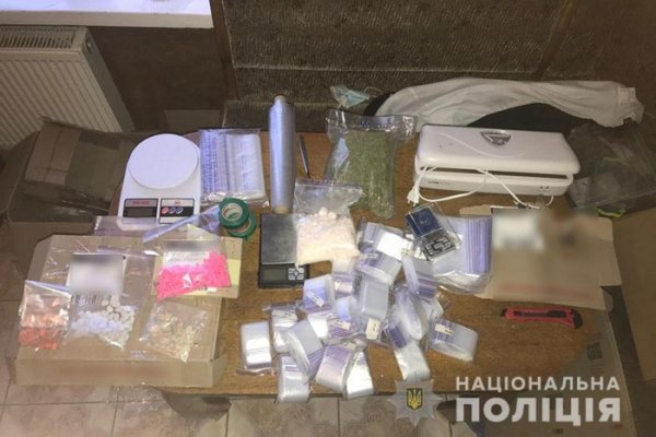 Кракен ссылка новая