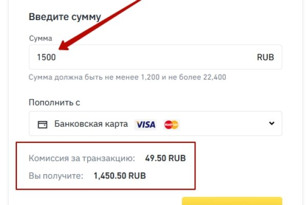 Кракен наркокортель
