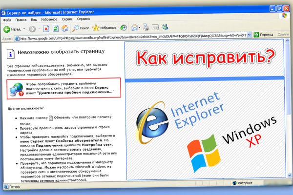 Кракен телеграмм магазин