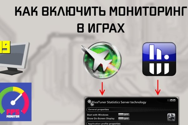Kraken cc ссылка