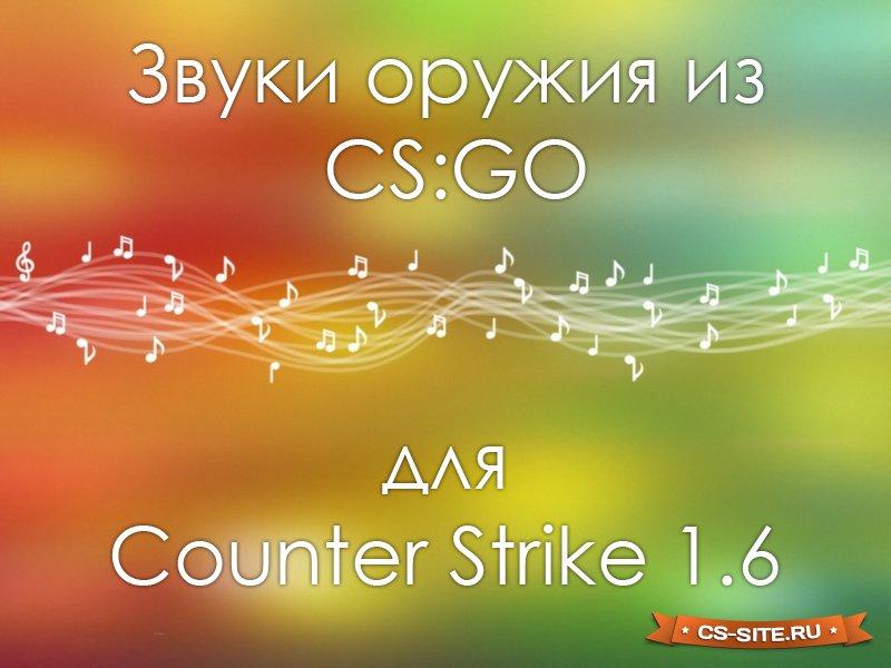 Оригинальная ссылка на кракен