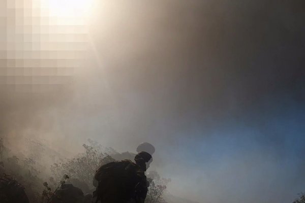 Кракен топ