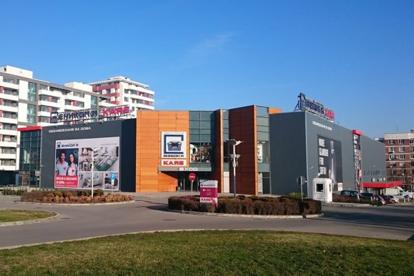 Кракен 12 сайт