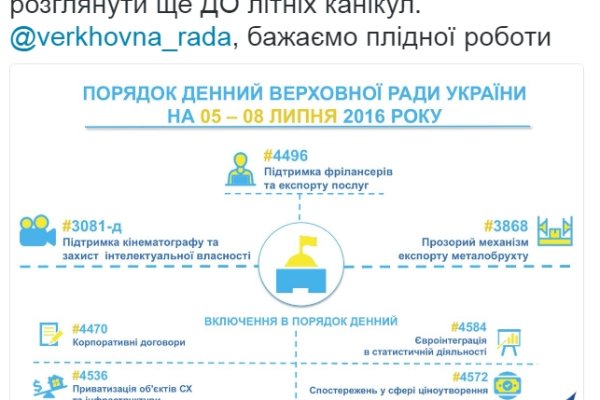 Можно ли зайти на кракен через обычный браузер