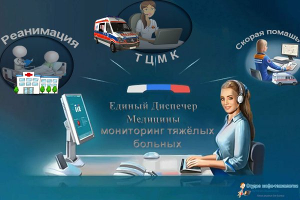 Как зайти на кракен через тор браузер