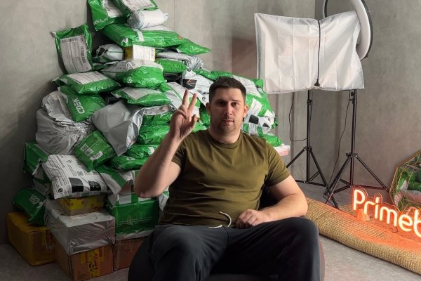 Блэкспрут зеркало кракен
