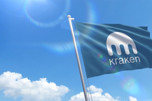 Kra37.cc
