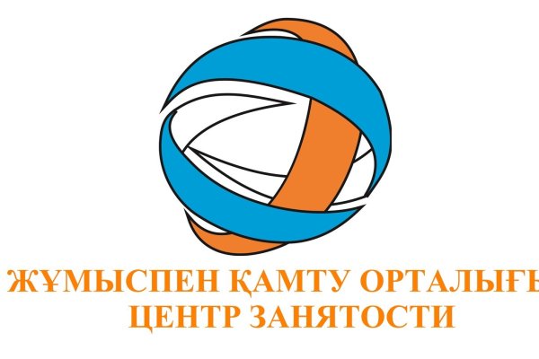 Кракен зеркало впн