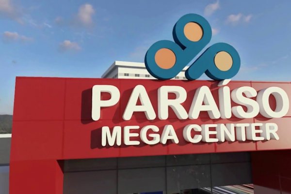 Как зайти на кракен с айфона