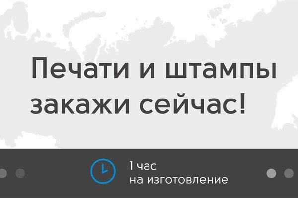 Кракен ссылка trikky