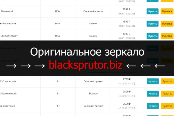 Кракен маркетплейс ассортимент