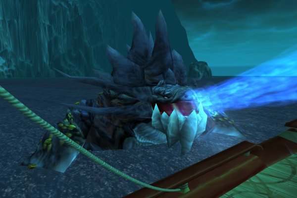 Kraken com darknet