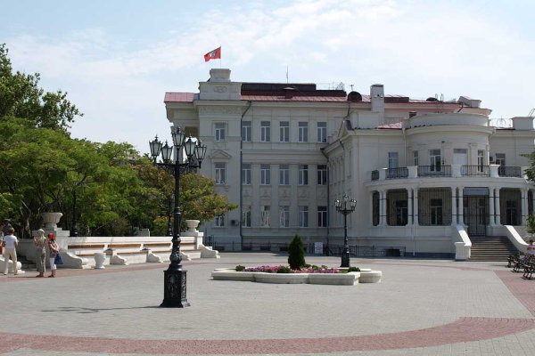 Сайты по продаже наркотиков