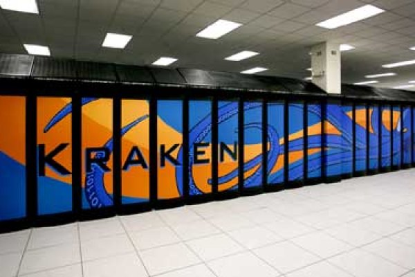 Kraken tor link