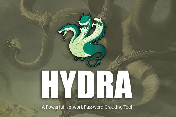 Kraken рабочий