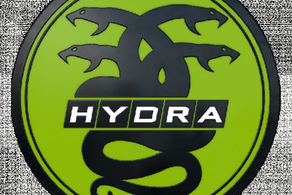 Kraken ссылка kraken link24 info
