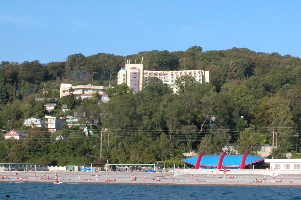 Ссылка на кракен тор