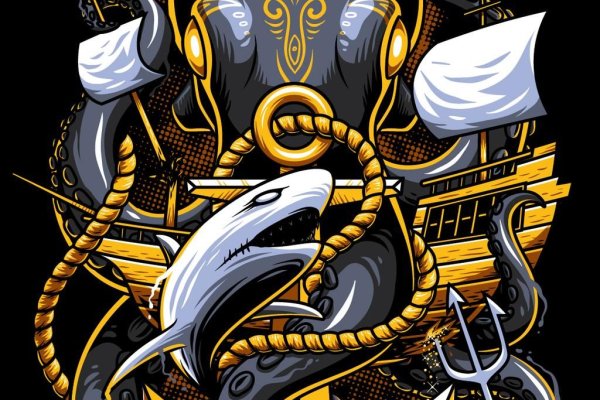 Krakin13 at