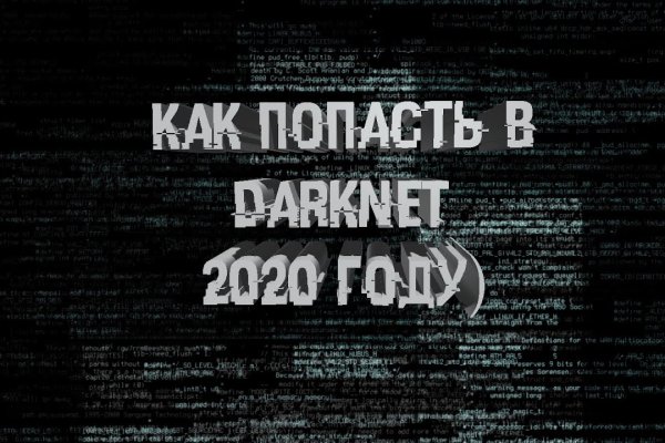 2 krn at