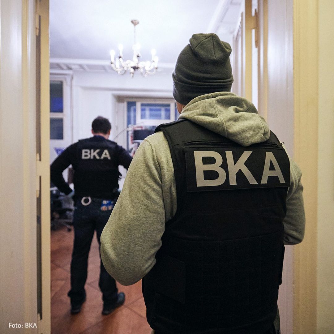 Кракен найти сайт