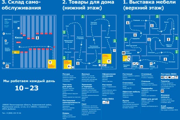 Войти в кракен