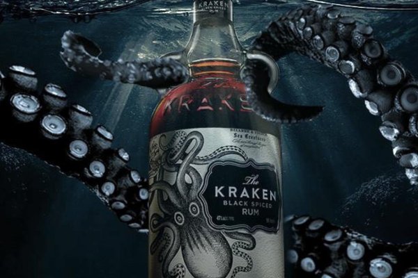 Где брать ссылки на кракен