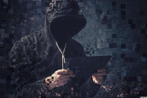 Kraken сайт вход