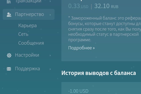 Ссылка на сайт кракен в тор