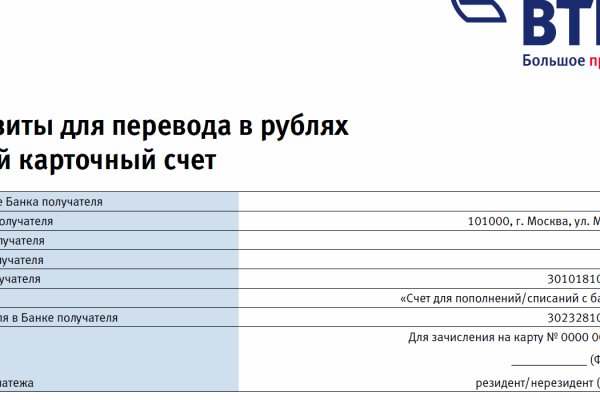 Kraken сайт зеркала