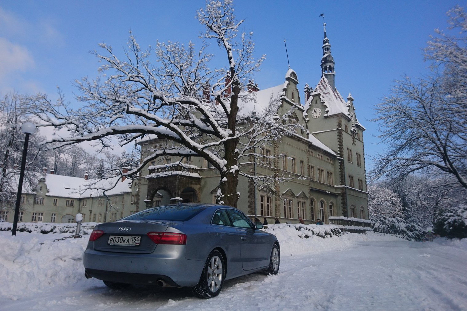 Кракен мефедрон