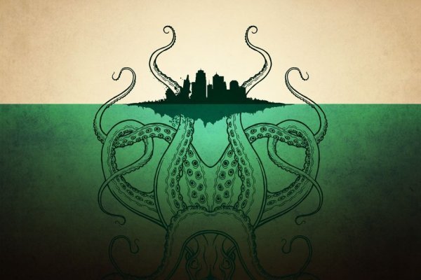 Кракен маркетплейс в россии