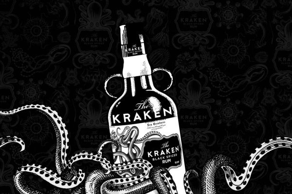 Kraken 18at зеркало