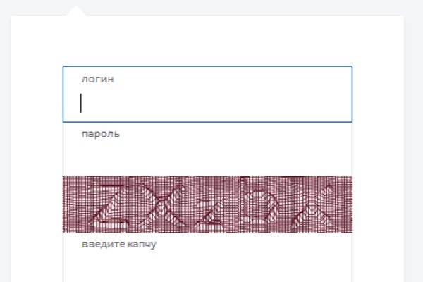 Кракен сайт юнион