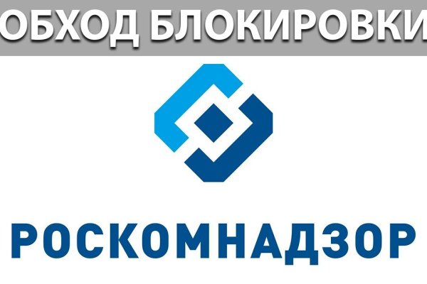 Кракен площадка нарко