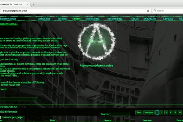 Регистрация на сайте кракен