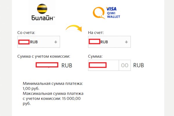 Кракен даркнет ссылка