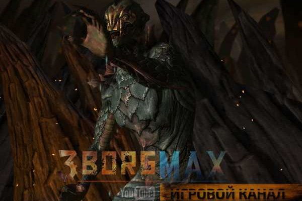 Kra36.cc