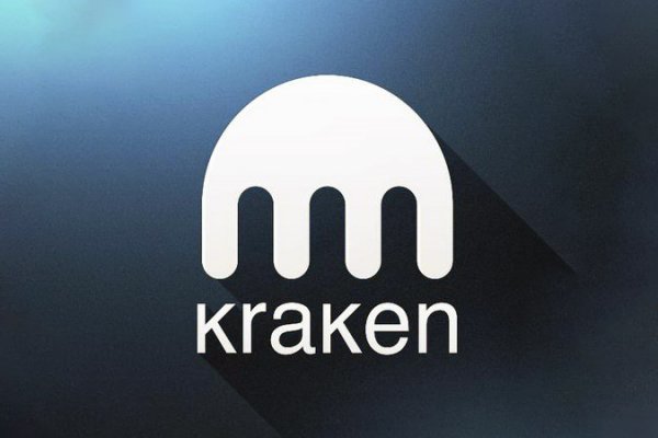Kraken darknet marketplace