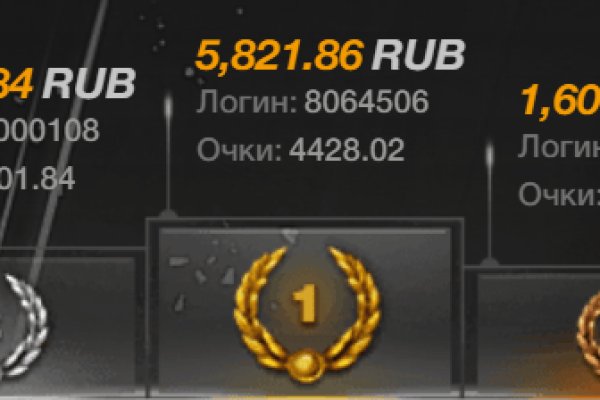 Gidra магазин