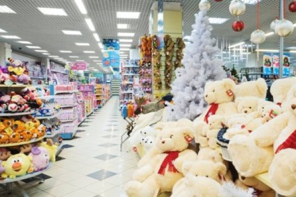 Ссылка на сайт кракен в тор