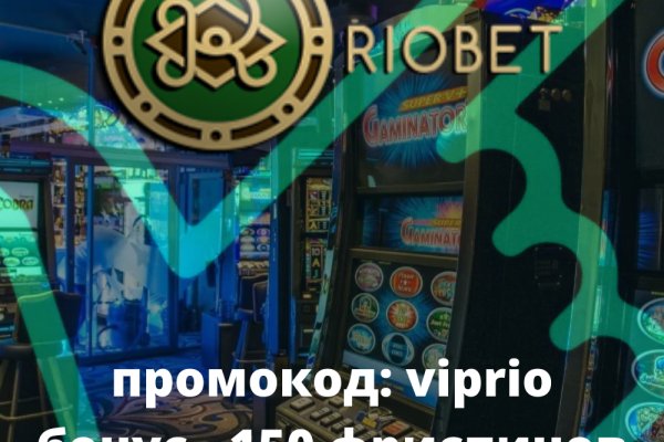 Кракен магазин kraken clear com