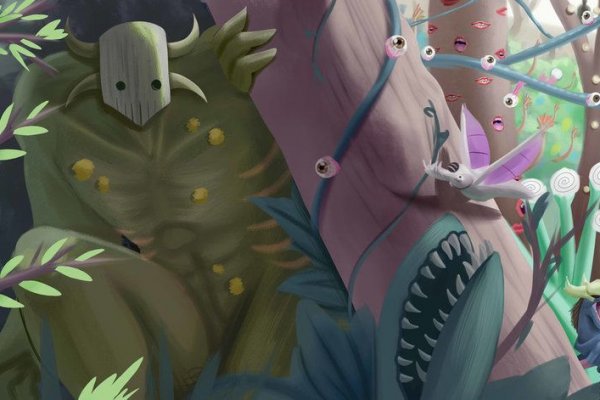 Kraken 24 at
