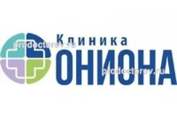 Кракен даркнет стор