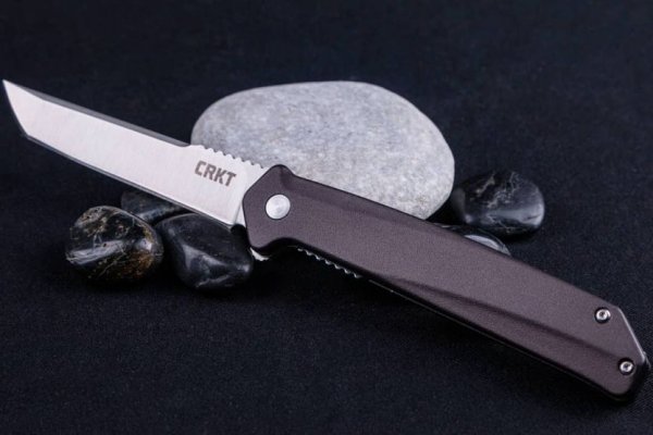 Kraken ссылка kraken link24 info