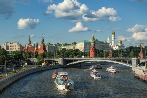 Маркет плейс кракен маркетплейс