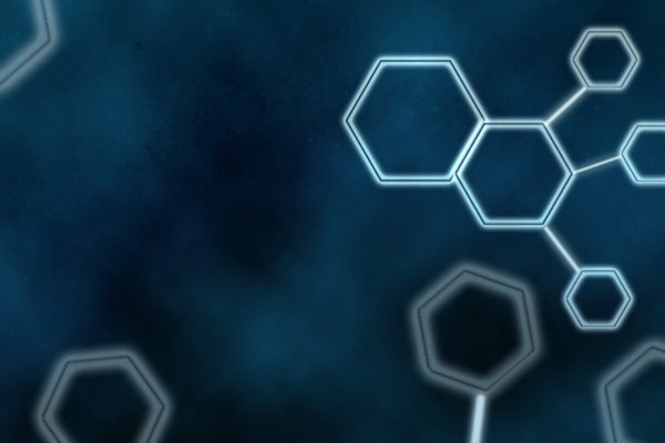 Kraken дарк магазин