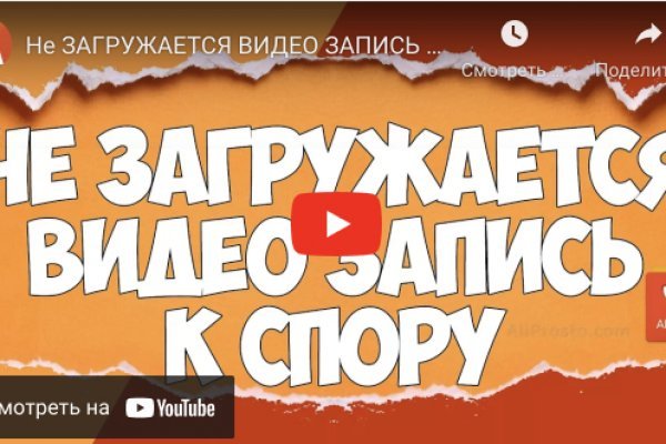Сайт krn