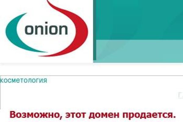 Kraken сайт tor