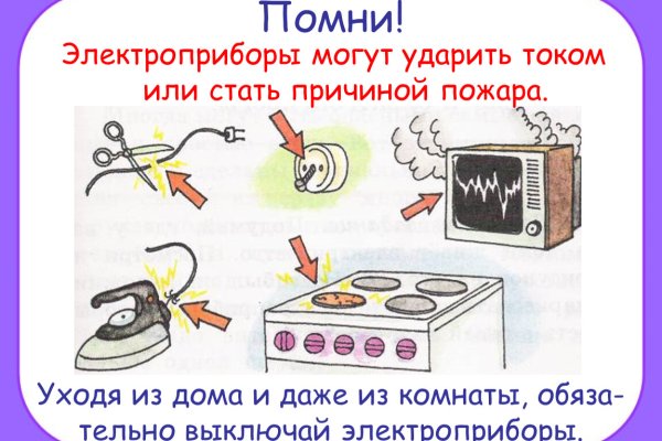 Кракен сайт наркотиков